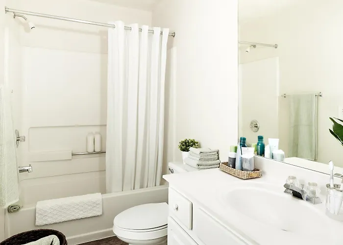 Intown Extended Chicago Il - Elk Grove O'hare Hotel Elk Grove Village